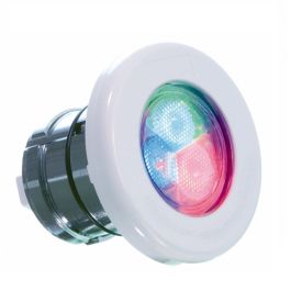 Projecteur mini LED RGB 30658 - ASTRALPOOL