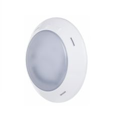 Projecteur LED BLANC 16W Fixation Prise balai 30681 - ASTRALPOOL