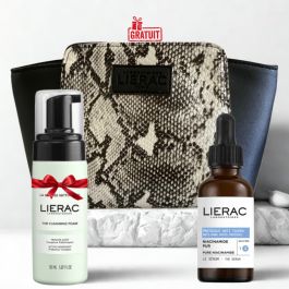 Lierac Trousse Anti-Taches - Sérum Visage Anti-Âge | Boticinal