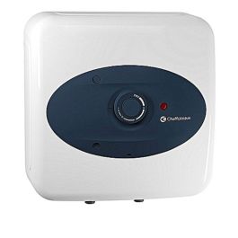 CHAUFFE EAU ÉLECTRIQUE 10 LITRES CHAFFOTEAUX-3100621