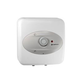 CHAUFFE EAU ÉLECTRIQUE 30 LITRES CHAFFOTEAUX-3100625