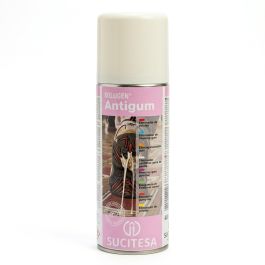 Anti-chewing-gum SOLUGEN ANTIGUM - Aérosol 400 ml