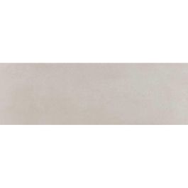 Faïence moritz marfil importe 1er choix mat beige en pate rouge - 33,3*100 mat - ECOCERAMIC