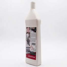 Dégraissant crème CREAM CLEANER - Abrasif