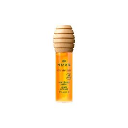 NUXE Rêve de Miel Soin Lèvres au Miel 10ml - Hydratation Intense
