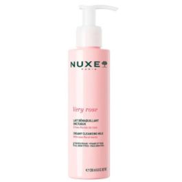 NUXE Rêve de Miel Stick Lèvres Hydratant Duo - 4g x2