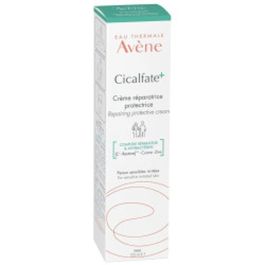 Klorane Soin Reflet Blond Camomille 125 ml - Éclat Naturel