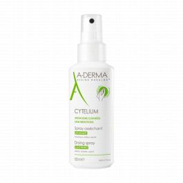 A-Derma Cytelium Spray Asséchant - Peaux Irritées - Boticinal