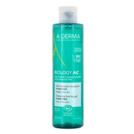 René Furterer 5 SENS Shampooing 100 ml - Cheveux Normaux