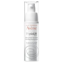 Avène PhysioLift Sérum Lissant 30 ml - Anti-Âge - Boticinal
