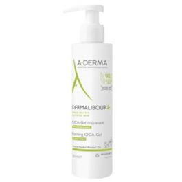 René Furterer Okara Masque Cheveux Colorés 200 ml - Soin