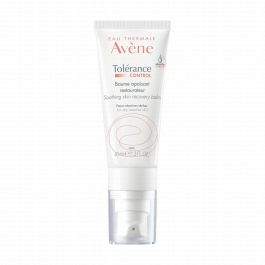 Avène Tolérance Control Baume 40ml - Peaux Hypersensibles