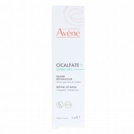 Avène Cicalfate Baume à Lèvres - Réparateur et Protecteur 10ml