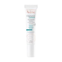 Avène Cleanance Comedomed Soin Localisé 15ml - Anti-Imperfections