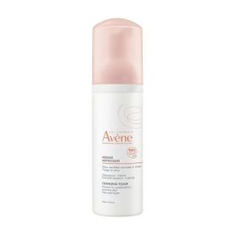 Avène Mousse Nettoyante 150 ml - Peaux Sensibles - Boticinal
