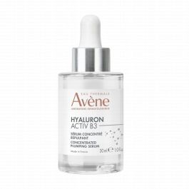 Avène Hyaluron Activ B3 Sérum Concentré Repulpant - Anti-âge 30ml
