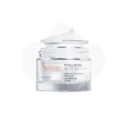 Avène Hyaluron Activ B3 Crème Jour - Anti-Âge | 50ml