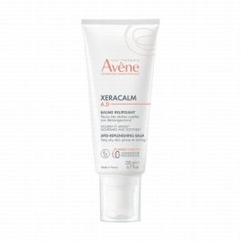 Avène XeraCalm A.D Baume - Peaux Atopiques & Très Sèches