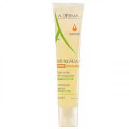 A-Derma Epitheliale A.H Duo Massage - Crème Réparatrice 40ml
