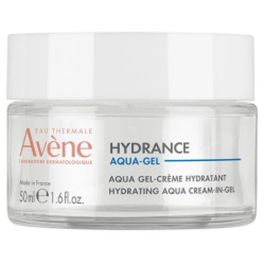 René Furterer Style Laque 300 ml - Fixation & Brillance