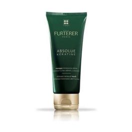 Masque Réparateur Absolue Kératine - René Furterer - Cheveux