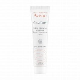 Avène Cicalfate+ Crème Réparatrice 40ml - Peaux Sensibles
