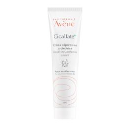 Avène Cicalfate+ Crème Réparatrice - Peaux Sensibles 100ml