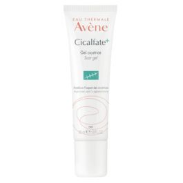 Avène Cicalfate+ Gel Cicatrice 30ml - Réparateur Peau