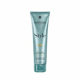 René Furterer Style Gel Fixant 150 ml | Coiffure & Tenue
