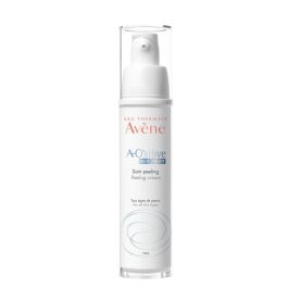 Avène A-Oxitive Soin Peeling Nuit 30ml - Anti-Âge & Rénovateur