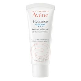 Avène Hydrance Légère Émulsion 40 ml - Hydratation Visage