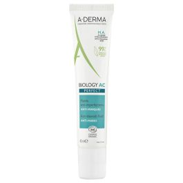 A-Derma Biology AC Perfect - Soin Anti-Imperfections 40ml
