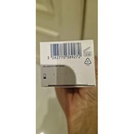 Ducray Melascreen Fluide Anti-Taches SPF 50+ 50ml - Boticinal