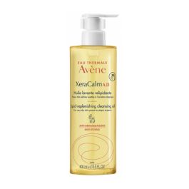 Avène Xeracalm A.D Huile Lavante - Peaux Sèches & Atopiques - 400