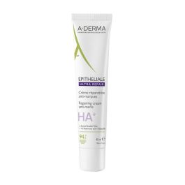 A-Derma Épithéliale A.H Ultra-Repair SPF50+ - Crème Solaire