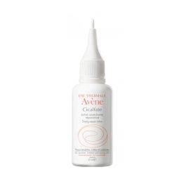 AVENE Cicalfate Lotion 40ML