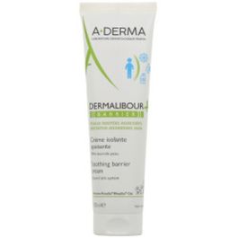 Klorane Shampoing à la Cire de Magnolia 200ml - Brillance &
