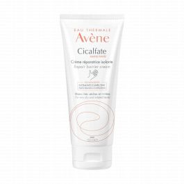 Avène Cicalfate Crème Mains 100 ml - Réparatrice & Protectrice