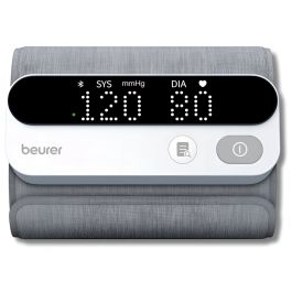 BEURER Tensiomètre au Bras BM 59