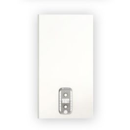 Chaudière Chaffoteaux - 3310677 - Mixte 35kW Ventouse