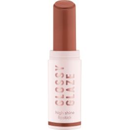 Gibaud Manugib Poignet & Pouce Quervain - Support Articulaire