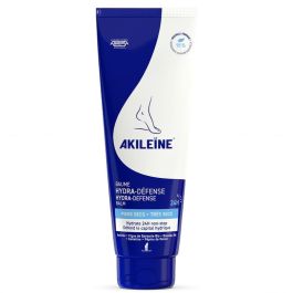Akileïne Baume Hydra-Défense 125 ml - Hydratation Corps