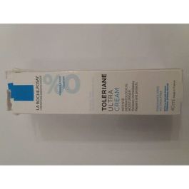 La Roche-Posay Toleriane Crème Ultra 40ml - Peau Sensible