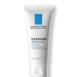 La Roche-Posay Anthelios SPF50+ Gel-Crème Anti-Brillance - 50ml - Ref 5891