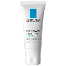 La Roche-Posay Toleriane Crème Sensitive 40 ml - Peau Sensible
