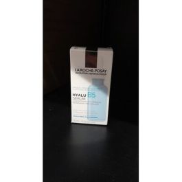 La Roche-Posay Hyalu B5 Sérum Anti-Âge Repulpant - 30ml
