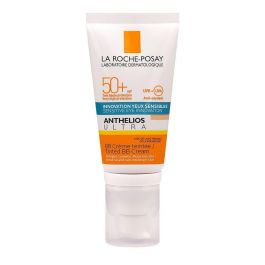 La Roche-Posay Anthelios Crème Solaire Teintée SPF50+ 50ml