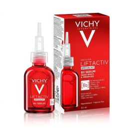 Vichy Liftactiv B3 Sérum 30ml - Anti-Âge & Anti-Taches