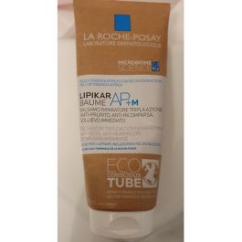 Lipikar Baume AP+M Triple Action 200 ml - La Roche-Posay