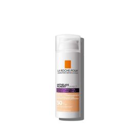 La Roche-Posay Anthelios Pigment Correct SPF50+ - 50ml